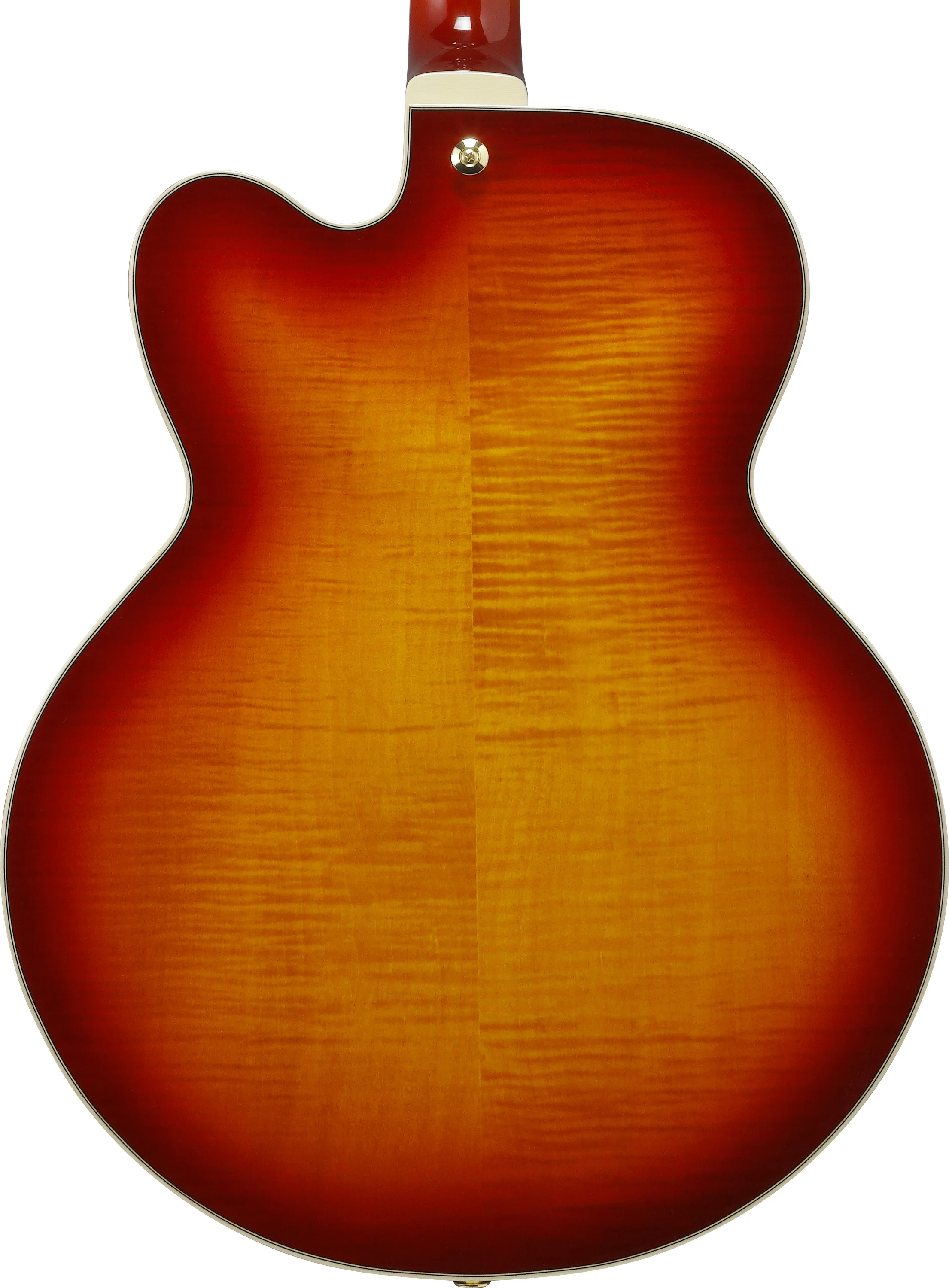 AF115-AWB Artstar Hollowbody